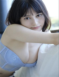 《刺客伍六七第四季樱花动漫-柚木彩华》