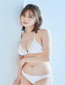 《今日吃瓜-51朝阳群众往期-妖狐》