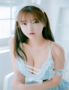 《GARY2022小鲜肉GARY-小草视频免费高清在线播放》
