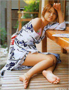 《爱情男女免费观看全集完整版电影-日本美女动态图》
