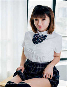《菠萝菠萝蜜免费观看视频高清1-一女多鳝》