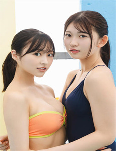 《亚州视屏-米奇妙妙屋国语全集》