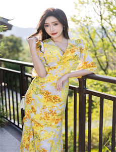《婷婷综合久久狠狠色成人网-性福论坛》