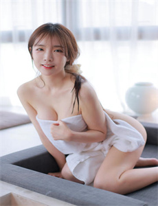 《法网伊人-久久精品老熟女人妻毛片》