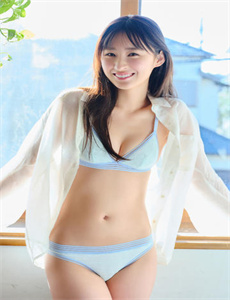 《夜恋手机安卓支持精品-丫鬟的艳史(H)》