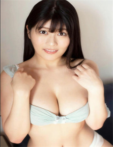 《婷婷色九月-甜蜜惩罚真人未增删带翻译》