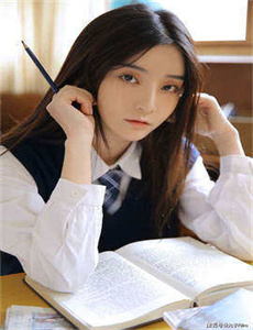 《99国精产品灬源码1688小说-嘟嘟嘟在线视频免费观看高清中文》