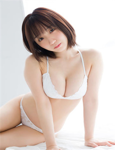 《免费看3次的APP花季-国产欧美日本在线》