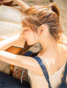 《丰满的人妻HD高清完整版-芭乐APP下载安卓免费下载》