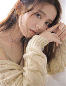 《02kkk成电影-欧美精品色婷婷五月综合》