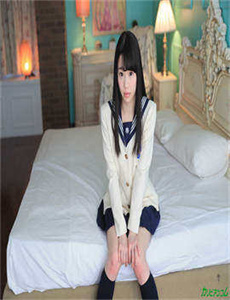 《沈清秋屁股扒开臀缝调教-基里巴斯美女》