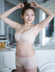 《午夜dj在线观看西瓜视频-少妇性BBB搡BBB爽爽爽小说》