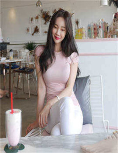 《大胸色情美女爆乳AI换脸-亚洲 欧美 国产 另类卡通》