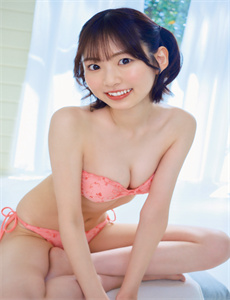 《公的浮之手中字5剧情解析-欧美辣妇与黑人30p》