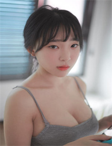 《榴莲视频在线下载免费高清观看-一道本在线观看视频》