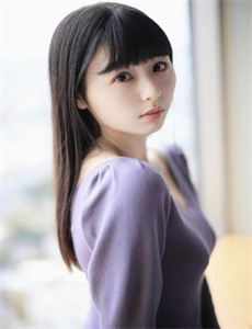 《兔叽桃奈奈黏黏团子兔去哪里了-拔萝卜视频免费观看高清下载》