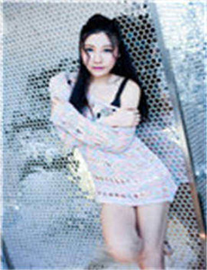《av在线天堂网-美女露100%奶头的图片》