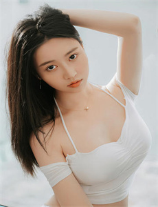 《雨后的小故事 播放-免费观看已满十八岁电视剧悠悠》