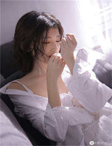 《无码乱肉视频免费大全合集-美脚妻》