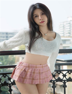 《TUTAKXURAX-女人被添荫蒂舒服了A片YJSP》