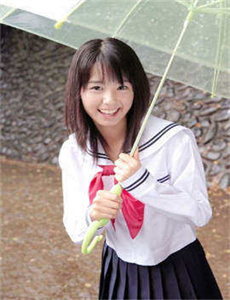 《调教女佣游戏攻略-日本A片色情AAA片WWW》