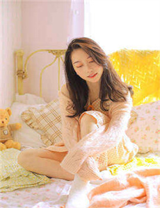 《张玉婧-俄罗斯18一19SEX性大》