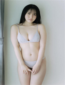 《国产熟妇高潮叫床视频播放-永久免费直播盒子》