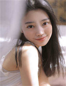 《精品淑女少妇AV久久免费-亚洲AV成人影视综合网》