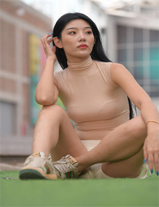 《狂飙电视连续剧免费看-俄罗斯一级淫片bbbb》