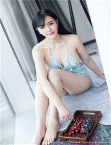 《蛇妖斗-久久草视频这里只精品免费》