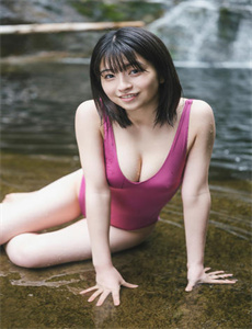《出轨的女人 影音-日本少妇浓毛BBWBBW》