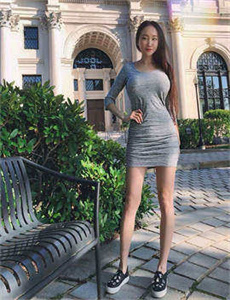 《www.a9av.com-美女汉服应聘空姐》