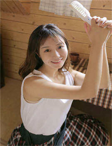《樱井莉亚torrent-仙踪林免费视频入口电影资讯头条》