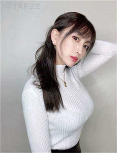 《色欲迷墙 土豆-甄嬛传全集免费观看在线播放》