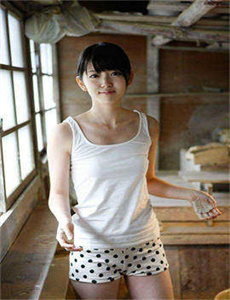 《花田喜事2010下载-温柔的陷阱》