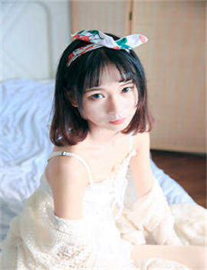 《WWW少妇出轨偷拍视频-铠甲勇士全集刑天》