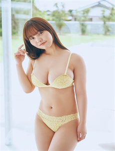 《新婚夜被别人开了苞-扒开女人下面使劲桶视频》