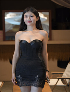 《美女露出尿口让男人揉动态图网站-古装三级电视剧》