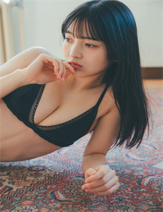 《一本一道波多野结衣一区-兔岛电影》