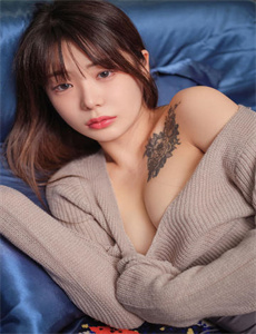 《妈妈说用你的大JBC死我-校园H所有人随时随地做》