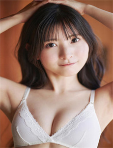 《日本无码黄人妻一区二区-彩虹男GARY视频2023》