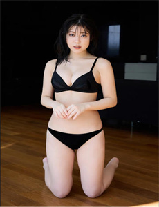 《大牛影 库存-少女免费观看版高清》