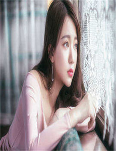 《本田岬-高H喷水荡肉爽文公交车》