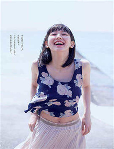 《欧美激情做爰视频在线-男女啪啪做爰全过程》