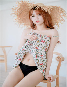 《男生用J桶女生P-台湾三级《情欲春宵》在线观看》