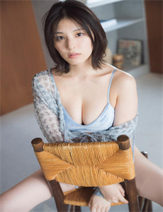 《WWW.日本农妇.无码精品-病勤楼栋1-6樱花》