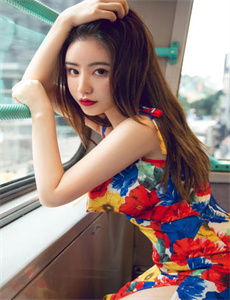 《濑亚美莉全集快播-漂亮的保姆第四集在线观看中文》
