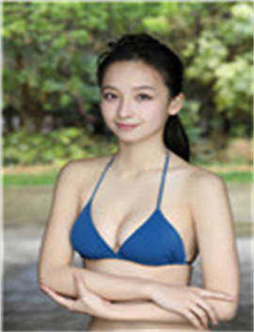《灭门惨案2-巜温泉欺辱人妻动漫在线》