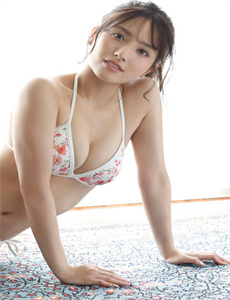 《哪里下载av-日本理伦少妇4做爰》