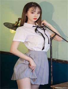《梁祝 吴奇隆 杨采妮-妈妈的朋有4线观高清》